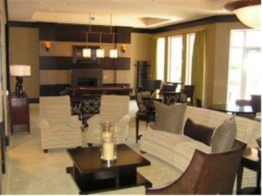 House/villa for sale in Naples (Florida)