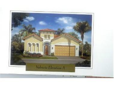 House/villa for sale in Naples (Florida)