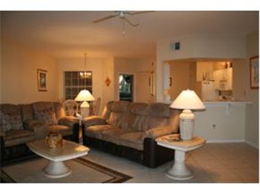 House/villa for sale in Marco Island (Florida)