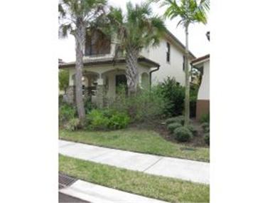 House/villa for sale in Naples (Florida)