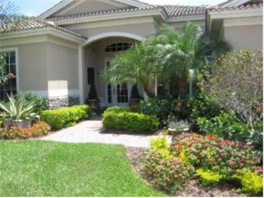 House/villa for sale in Naples (Florida)