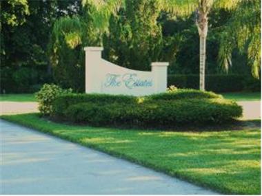 House/villa for sale in Bonita Springs (Florida)
