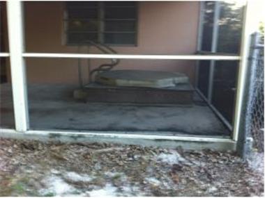 House/villa for sale in Marco Island (Florida)