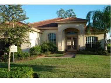 House/villa for sale in Naples (Florida)