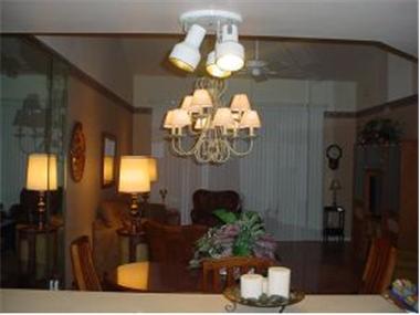 House/villa for sale in Naples (Florida)