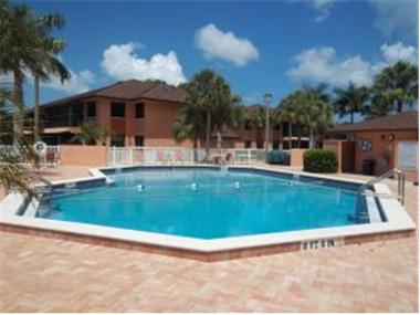 House/villa for sale in Naples (Florida)