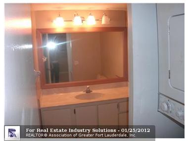 House/villa for sale in Sunrise (Florida)
