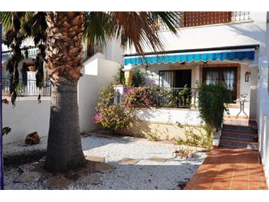 Apartment for sale in Urbanizacion Villa Martin (Valencia)