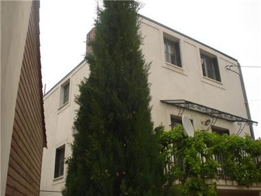 House for sale in Thouars (Poitou-Charentes)