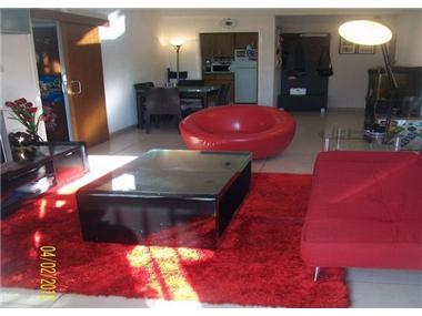 Apartment for sale in Limassol (Limassol)