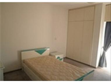 Apartment for sale in Limassol (Limassol)