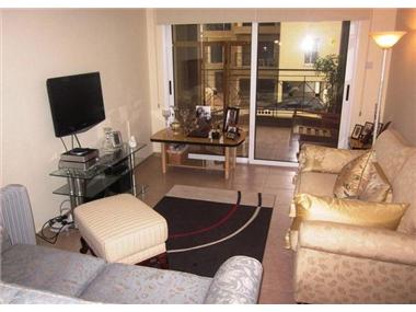 Apartment for sale in Larnaca (Larnaca)