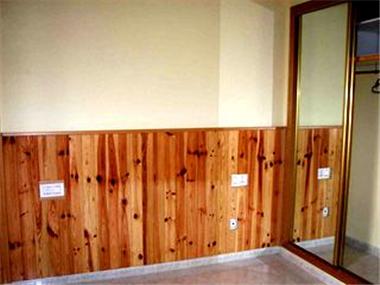 Townhouse for sale in Algorfa (Valencia)