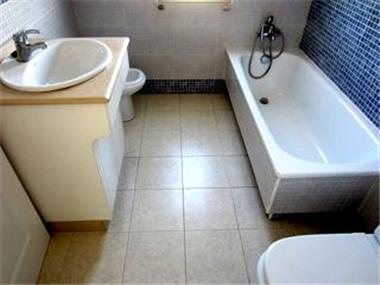 Townhouse for sale in Almoradi (Valencia)