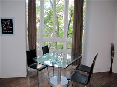 Apartment for sale in Valencia (Valencia)