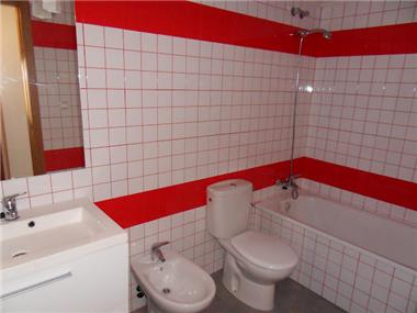 Apartment for sale in Orihuela Costa (Valencia)