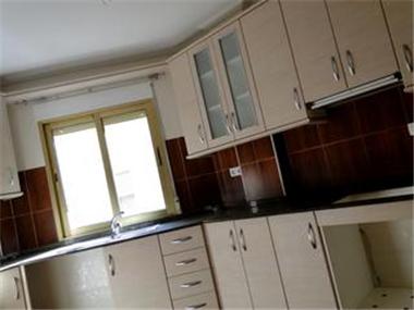 Apartment for sale in Puerto de Mazarron (Murcia)
