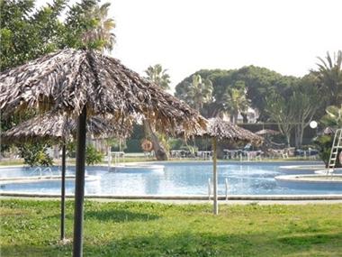 Apartment for sale in Los Balcones (Valencia)