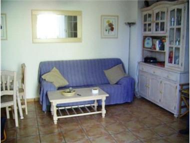 Townhouse for sale in El Mojon (Murcia)