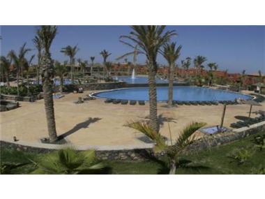 Apartment for sale in Corralejo (Canary Islands)