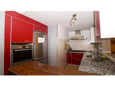 Apartment for sale in Corralejo (Canary Islands)