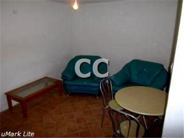 Townhouse for sale in Montefrio (Andalucia)