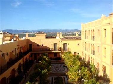 Apartment for sale in Cuevas del Almanzora (Andalucia)