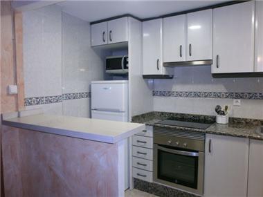 Apartment for sale in Valencia (Valencia)