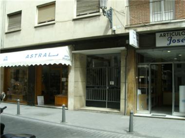 Apartment for sale in Valencia (Valencia)