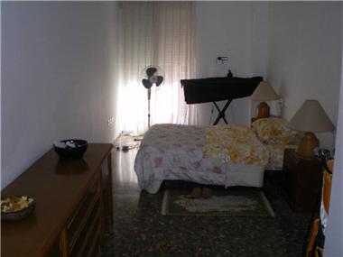 Apartment for sale in Valencia (Valencia)