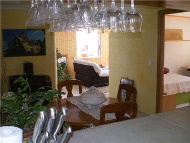 Apartment for sale in Valencia (Valencia)