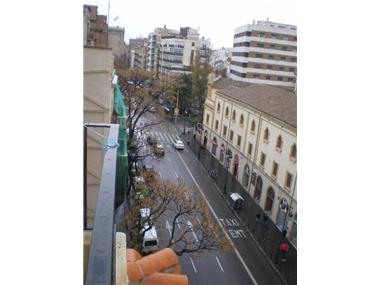 Apartment for sale in Valencia (Valencia)