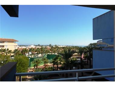 Apartment for sale in Torrevieja (Valencia)