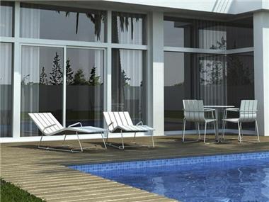 Villa for sale in La Horadada (Valencia)