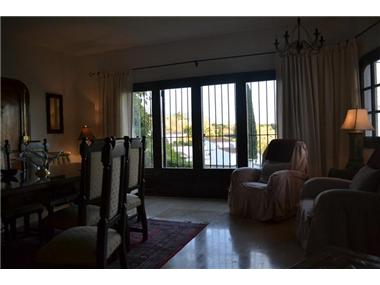Villa for sale in Mijas (Andalucia)
