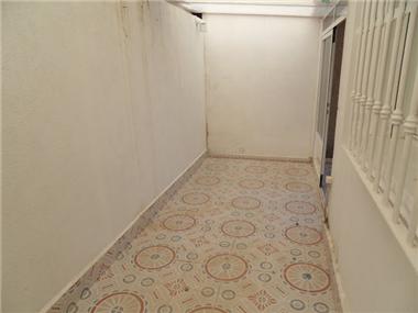 Townhouse for sale in Urbanizacion Villa Martin (Valencia)