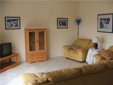 Apartment for sale in Golf del Sur (Canary Islands)
