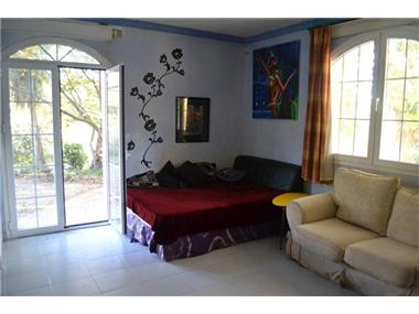 Villa for sale in Mijas (Andalucia)