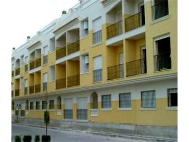 Apartment for sale in Formentera de Segura (Valencia)