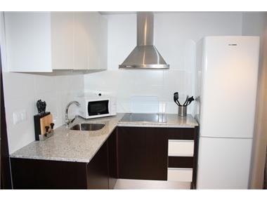 Apartment for sale in Javea (Valencia)