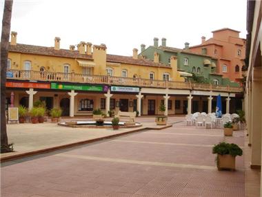 Apartment for sale in Javea (Valencia)