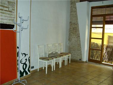 Apartment for sale in Valencia (Valencia)