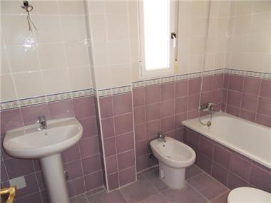 Apartment for sale in Ciudad Quesada (Valencia)