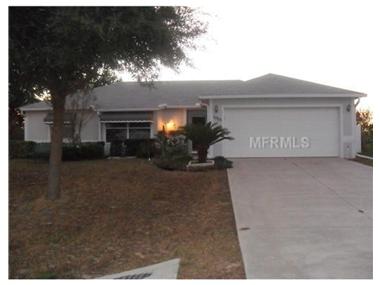 Single Family Home for sale in Clermont (Florida)