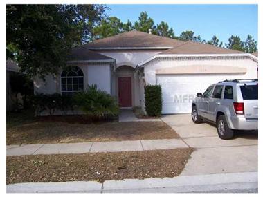 Single Family Home for sale in Clermont (Florida)