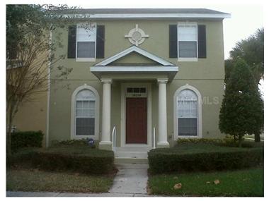 Condo / Townhome for sale in Windermere (Florida)