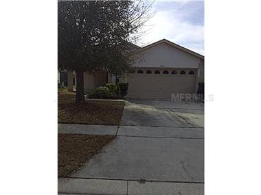 Single Family Home for sale in Kissimmee (Florida)
