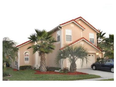 Single Family Home for sale in Orlando (Florida)