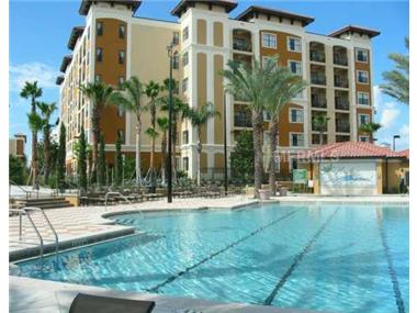 Condo / Townhome for sale in Orlando (Florida)
