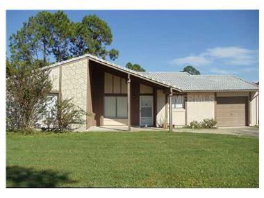 Single Family Home for sale in Orlando (Florida)
